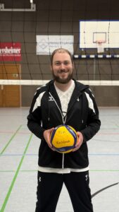Niklas - LB - 4